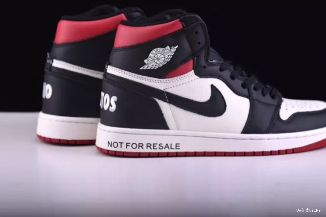 Not Ls Varsity Red Air 9810 For 1 No Bright Jordan Resale 861428- 325 1117